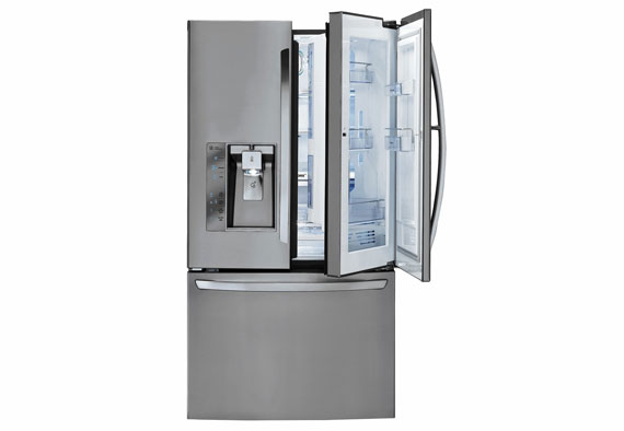 Protherm buzdolabı servisi