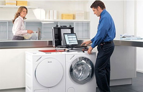 Protherm teknik servisi